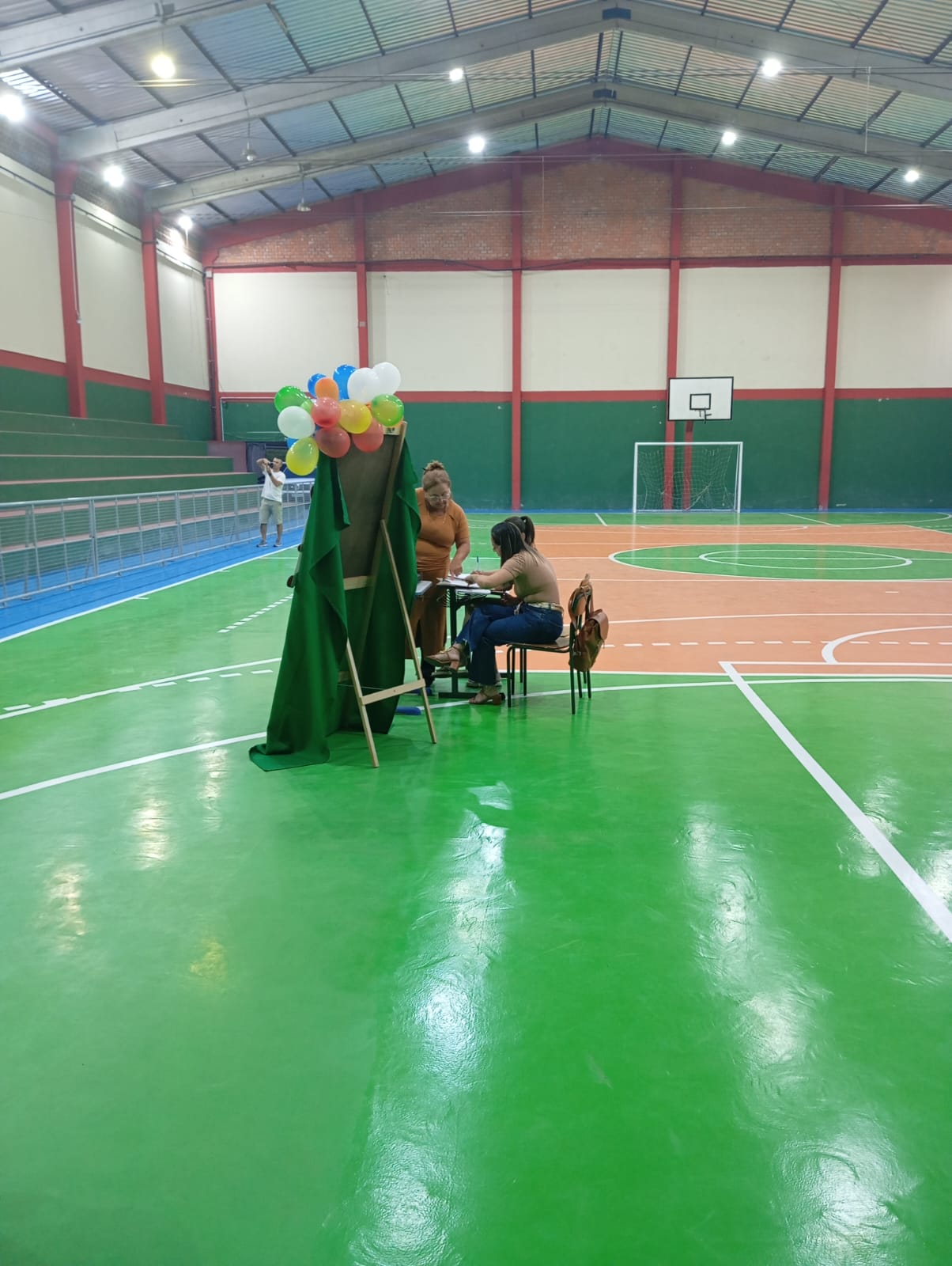 teste3